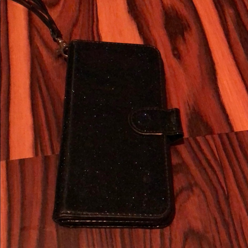 IPhone 6 Plus Phone Case